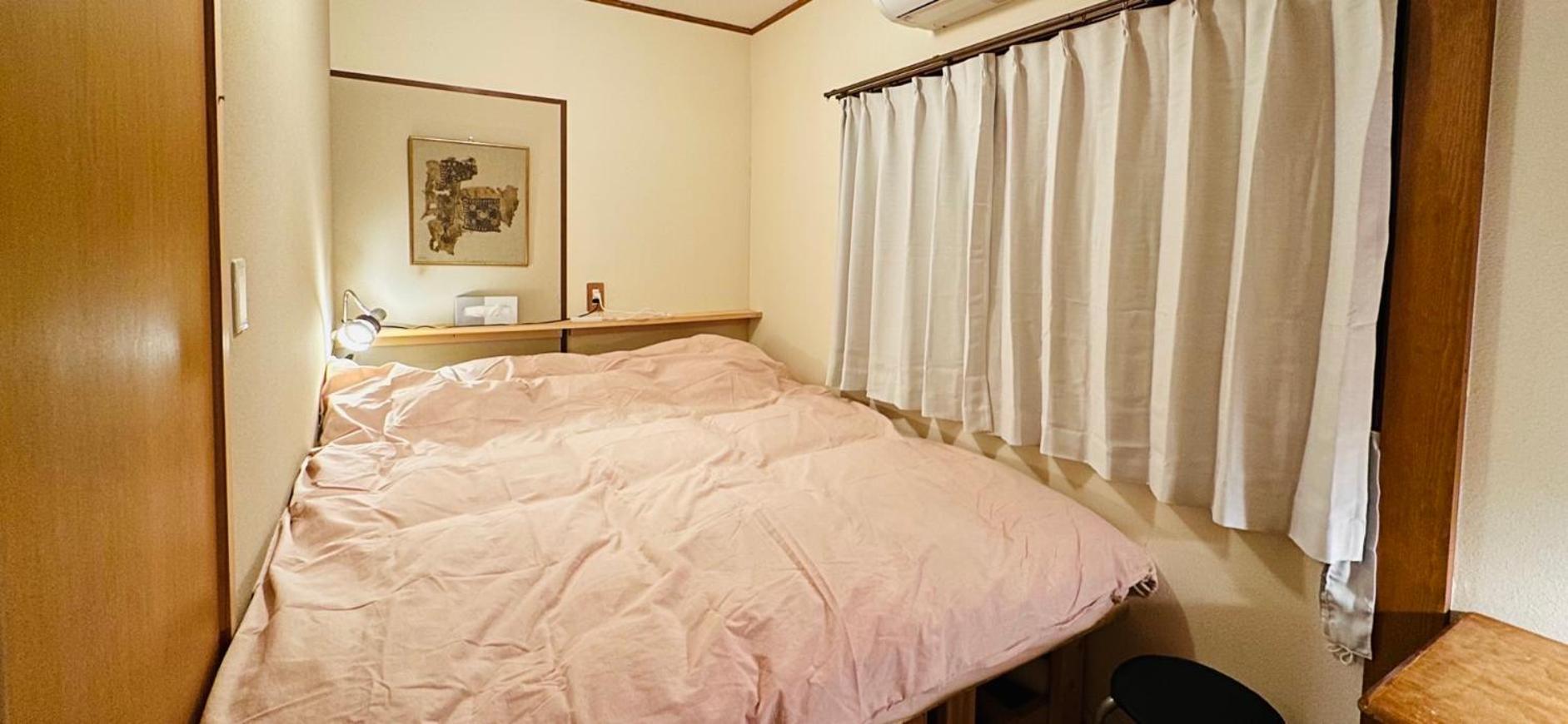 Atami Ikyuan 熱海一休庵 Hotel Eksteriør billede