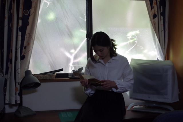 Atami Ikyuan 熱海一休庵 Hotel Eksteriør billede